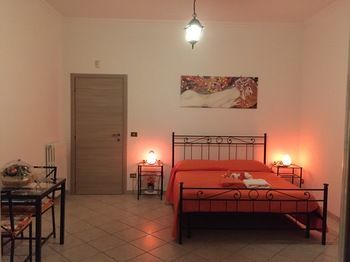 Casa Vacanze La Stazione Bracciano  Eksteriør bilde